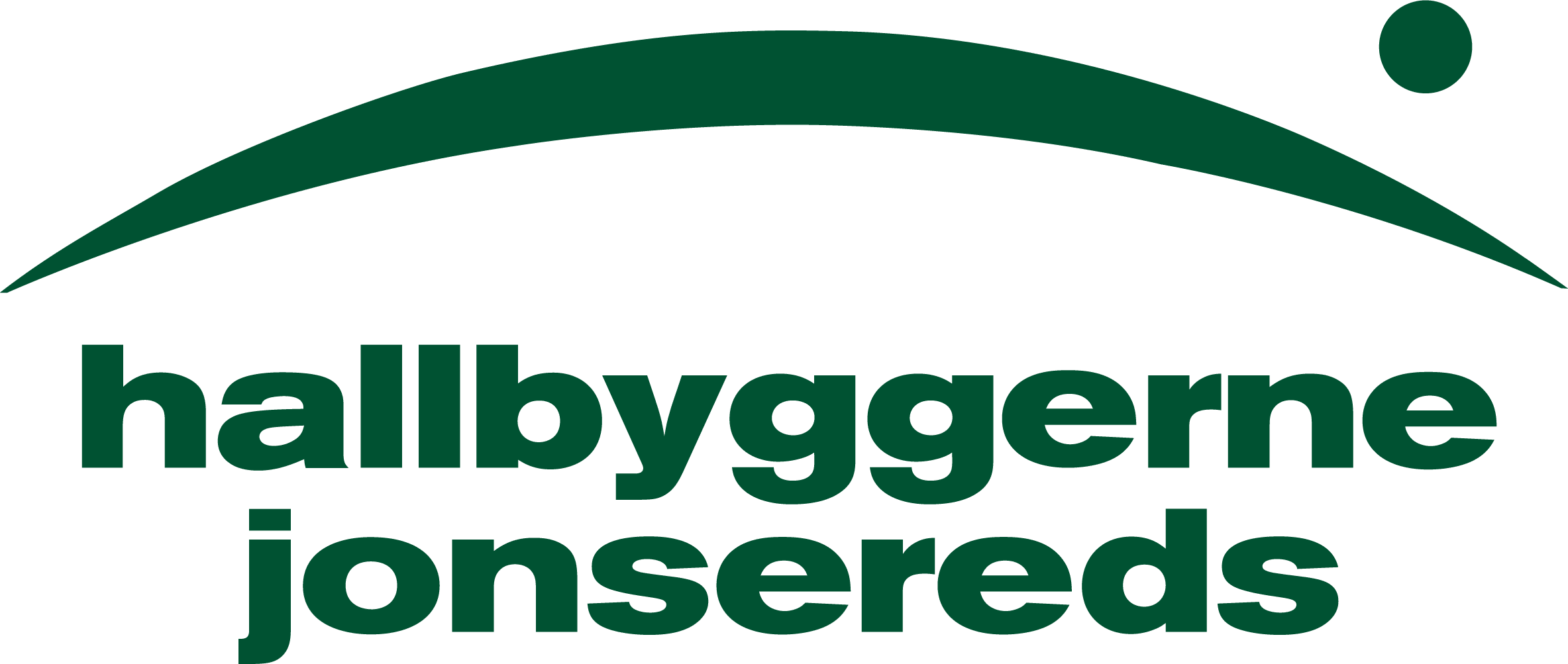 logo hallbyggarna